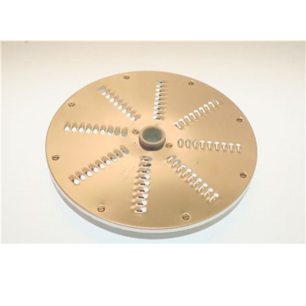 DISCO Z4 - DISCIP534