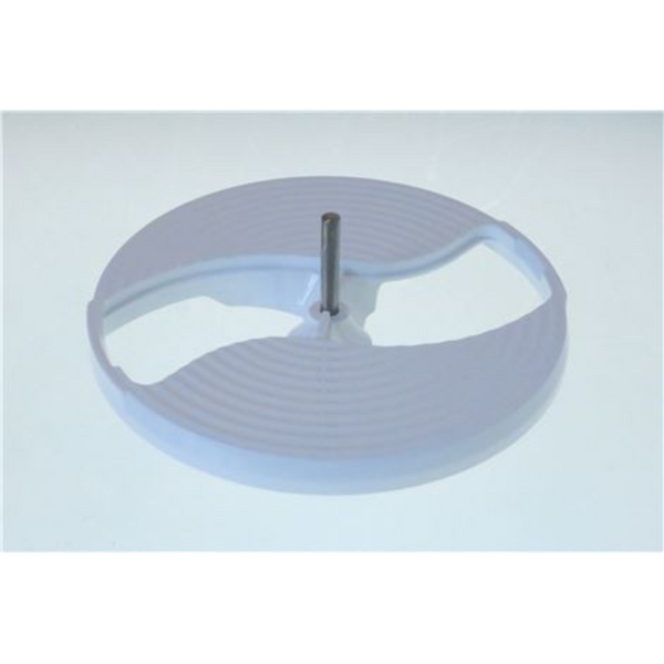 DISCO PORTALAMA COMBIMAX BRAUN - DISCIP252