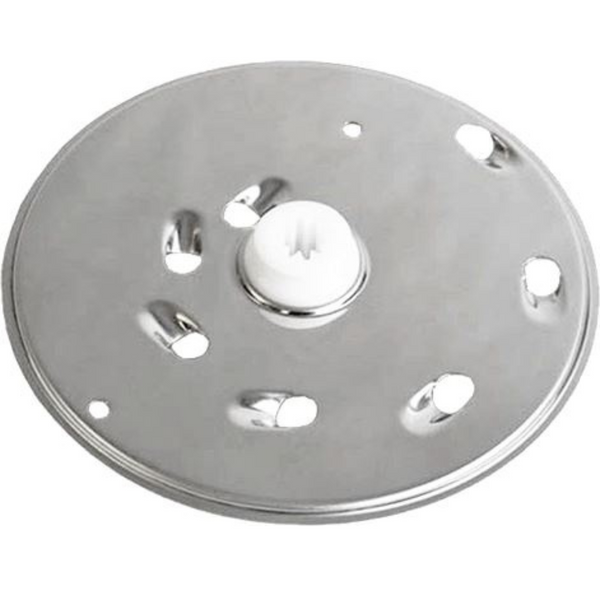DISCO TRITATUTTO KENWOOD KM244 KW706898 - DISCIP531