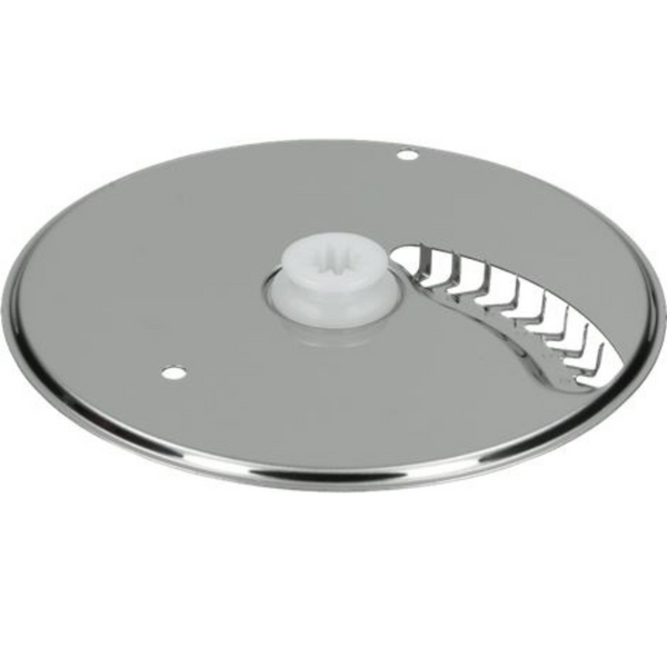 DISCO TAGLIO FINO JULIENNE KENWOOD - DISCIP519