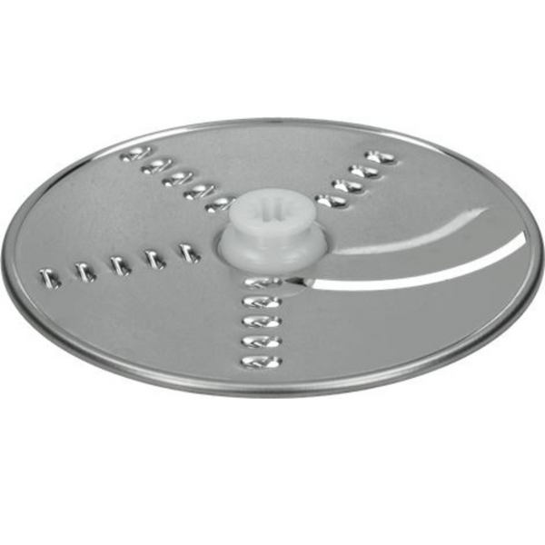 DISCO TAGLIO FINE KENWOOD FP SERIES - DISCIP518