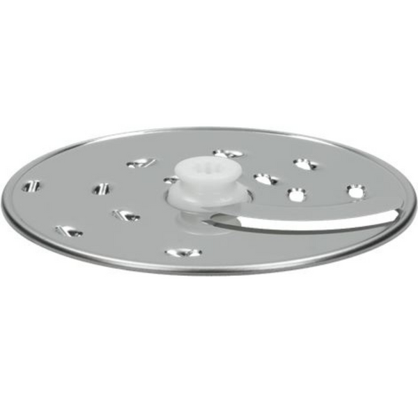 DISCO TAGLIO GROSSO KENWOOD M260/AT264 - DISCIP521