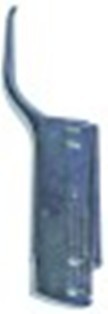 chiusura magnetica interasse di fissaggio 105/147mm senza serratura