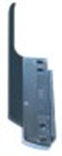 chiusura magnetica interasse di fissaggio 105/147mm senza serratura