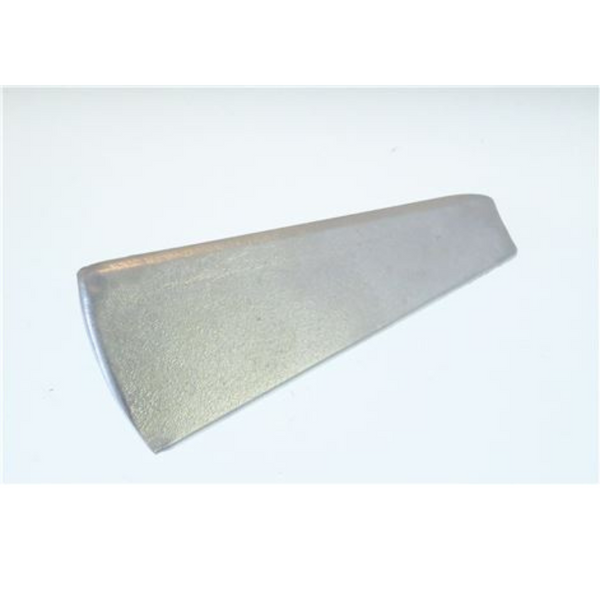 AGITATORE DISCO ABRASIVO PP50 BRILL - DISCIP259