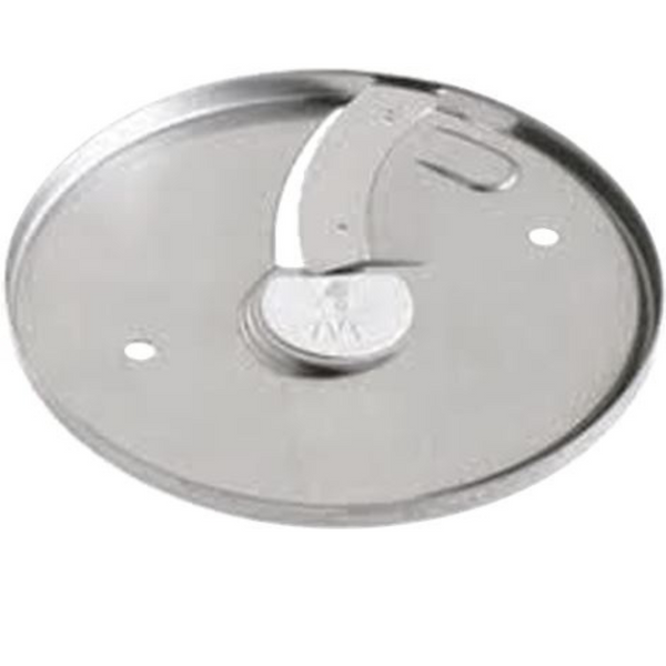 DISQUE EMINCEUR 6 MM - DISCIP262