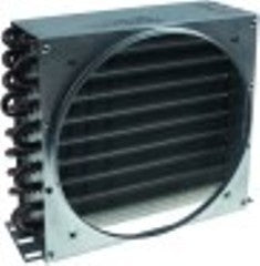condensatore lar. 260mm p 110mm h 260mm