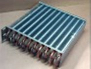 condensatore