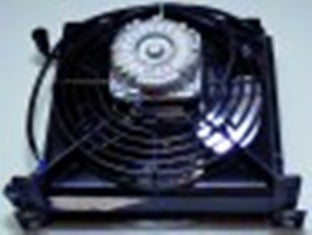 condensatore