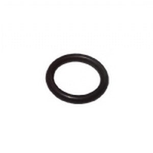 Or 10x2mm nbr filtro aea astoria/wega