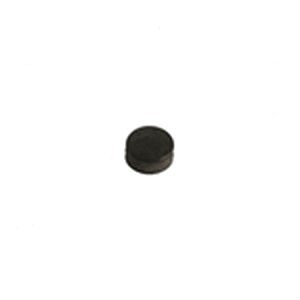 Guarnizione d8x4 ept 70sh - bezzera