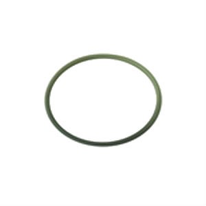 Or 34,64x1,78mm viton® nsf faema