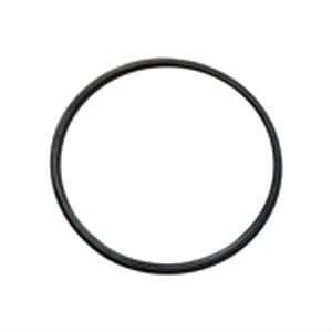 Or 56,82x2,62mm epdm or inferiore grp leva cimbali