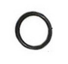OR 47,63X3,53MM GAGGIA CHIUSURA GRUPPO GRANDE