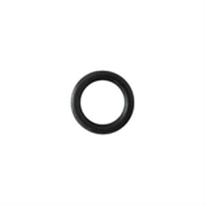 OR 11,91x2,62 EPDM OR115 SNODO RUBINETTO FDA/NSF -SANREMO