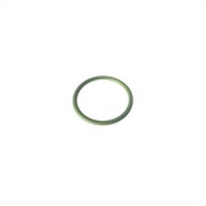 Or 15,6x1,78 viton® or2062 -sanremo