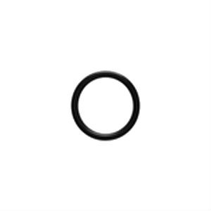 Or 40,64x5,33 hnbr or6162