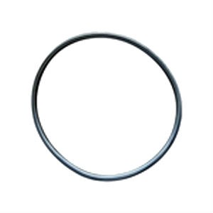 Or 88,5x3,53mm epdm ms238