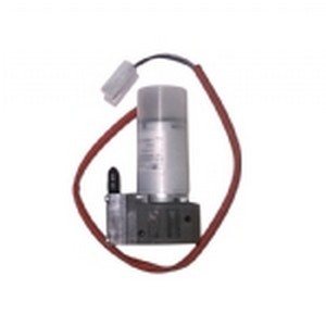 Micropompa nmp 24vdc