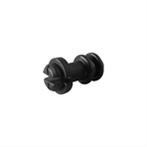 Stantuffo fortron mt9141 l4 sd3039 x tutte le pompe rotative
