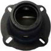 Adattatore pompa m71