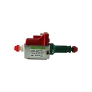 Micro pompa vibrazione ulka hf 230v 50hz