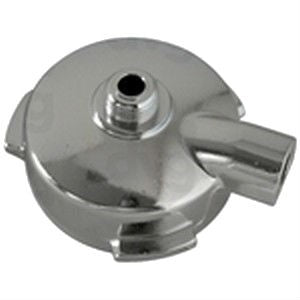 CORPO PORTAFILTRO CARIMALI 3/8-M10