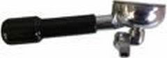 Portafiltro universale 2 tz completo