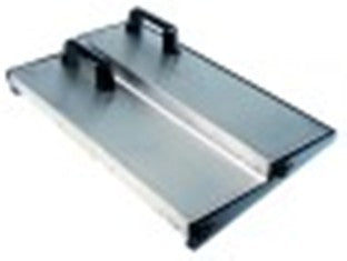porta completo adattabile a forno pizza