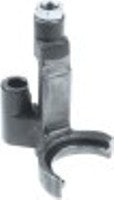 forcella inferiore per albero di ingranaggio l 170mm