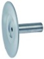 puleggia inferiore dx disco diametro  180mm diametro  180mm sede albero diametro  14mm alloggiamento diametro  33mm