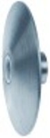 puleggia inferiore sx disco diametro  205mm diametro  205mm sede albero diametro  32mm alloggiamento diametro  50mm