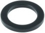 disco per pelapatate diametro  est. 42mm int. diametro  28,7mm spessore 4,5mm
