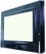 porta del forno h 405mm lar. 575mm parte interna con disco