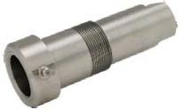 MANICOTTO MOZZO POMPA TIPO COLDELITE