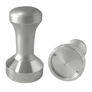 Pressino perforatore per capsula dolce gusto® -due punte