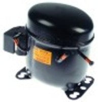 compressore refrigerante r134a tipo gp14tb 220-240v 50hz hmbp completamente ermetico 11,5kg
