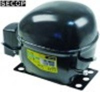 compressore refrigerante r134a tipo nl7.3mf 220-240v 50/60hz mbp completamente ermetico 10,5kg
