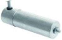 condensatore di rifasamento capacità 20µf 450v  tolleranza 5% 50/60hz