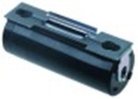 condensatore d'avviamento 88µf 330v