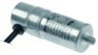 condensatore di rifasamento capacità 3µf 400v  tolleranza 5% 60hz