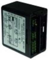 scatola elettronica per macchine del caffè 230/240v 50/60hz tipo 30 micro st./c no sic