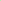 tastiera elettronica forno a convezione-vapore 6/10/20emd l 180mm lar. 90mm tasti 5