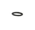 O-RING ECCENTRICO PORTELLO SCARICO TIPO CATTABRIGA