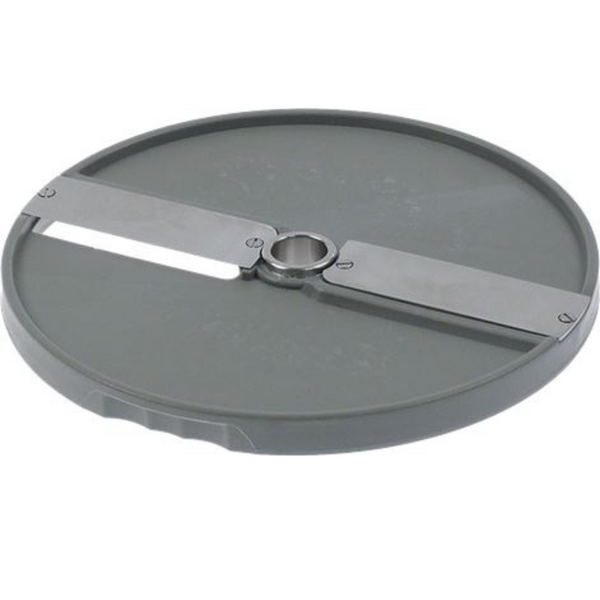 DISQUE A TRANCHER ø 205 mm - DISCIP245