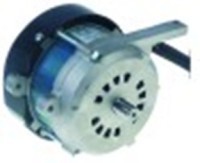 motore 230v fasi 1 147w 50hz 1400rpm albero diametro  15mm lunghezza albero 21mm diametro  135mm h 120mm