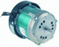 motore 230v 275w fasi 1 50hz 1400rpm albero diametro  16,5mm lunghezza albero 32mm diametro  130mm