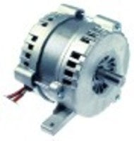 motore 230v fasi 1 50hz 1380rpm albero diametro  15mm lunghezza albero 28mm diametro  115mm h 92mm