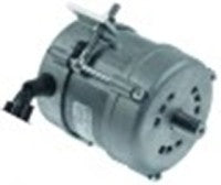 motore 230v fasi 1 50hz 1380rpm albero diametro  15mm lunghezza albero 22mm diametro  93mm h 103mm