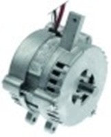 motore 230v fasi 1 50hz 1380rpm albero diametro  15mm lunghezza albero 25mm 195-220 edizione dal 04/2016